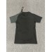 Echipament fotbal Inter Miami Tricou Deplasare 2025-26 pentru femei maneca scurta